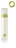 Lemon Grass Cleanser